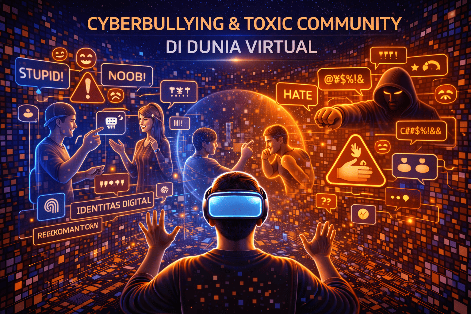 1767353664_cyberbullying (1).png